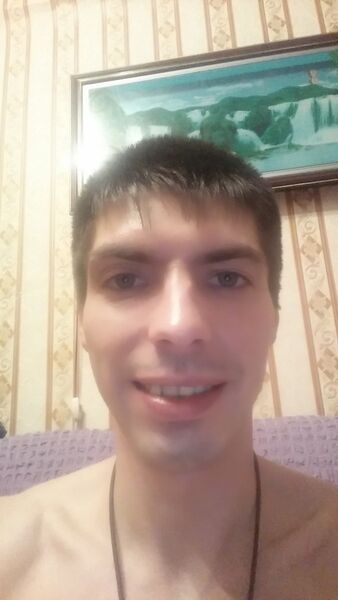  ,   , 35 ,   ,   , c , 