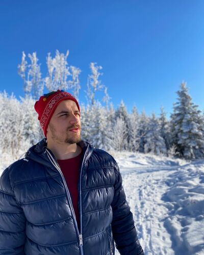  ,   ALEKSANDR, 35 ,   ,   , c 