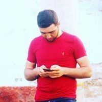  15693177  Vehbi, 32 ,    