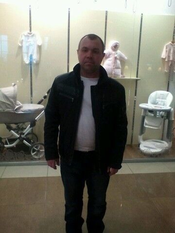  ,   , 50 ,   ,   , c 