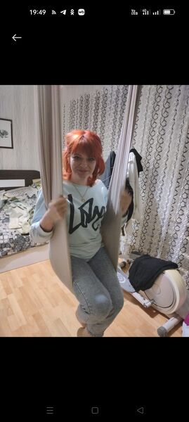  ,   , 44 ,   ,   