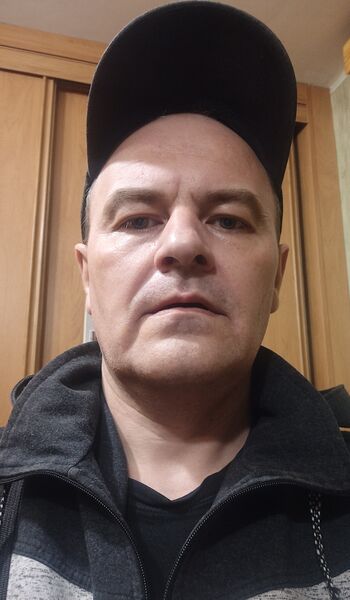  ,   , 43 ,   c , 