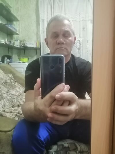  ,   , 57 ,   ,   , c , 