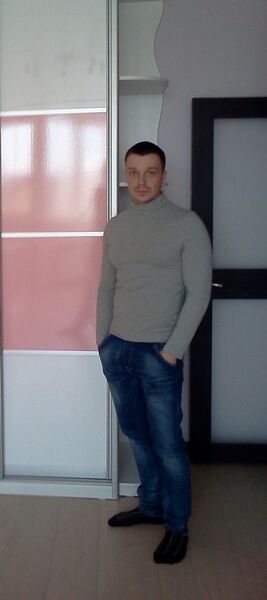  ,   , 39 ,   