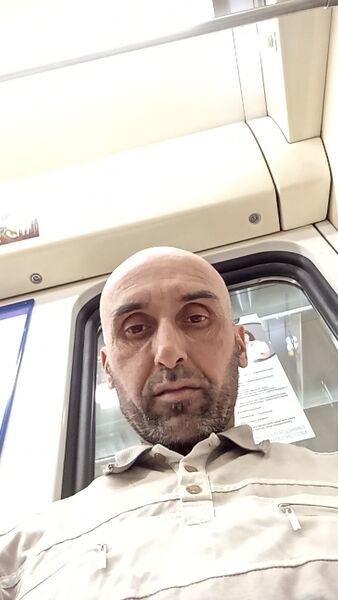  -,   , 44 ,   ,   , c , 