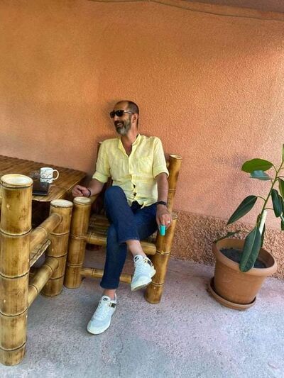  ,   Gabriel, 42 ,   ,   