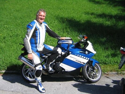  Biddeford,   Robert, 64 ,   ,   , c 