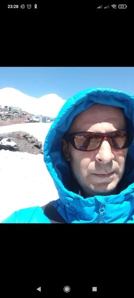  ,   German, 53 ,   ,   