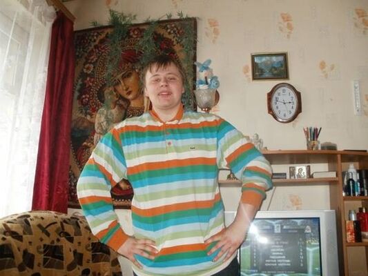  ,   Krenn, 37 ,   