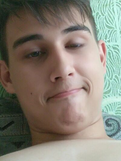  ,   , 25 ,   ,   , c , 
