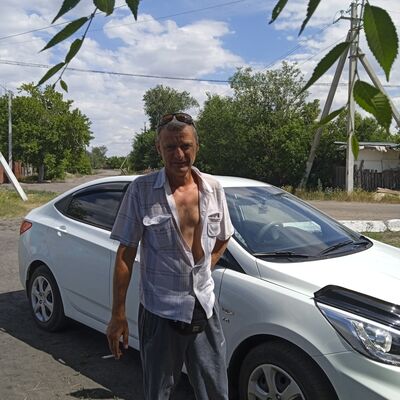  ,   , 52 ,   ,   , c , 