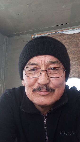  ,   , 57 ,   c , 