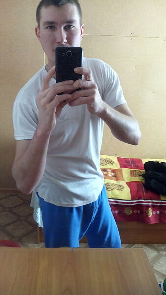  ,   Alexander, 37 ,   ,   , c , 