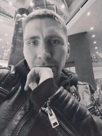  ,   Oleg, 30 ,   ,   