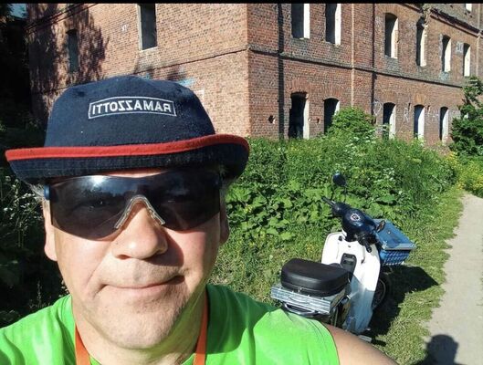  ,   , 53 ,   ,   , c , 