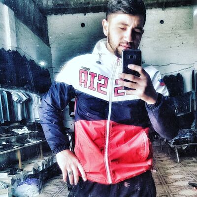  ,   Asil, 27 ,   ,   