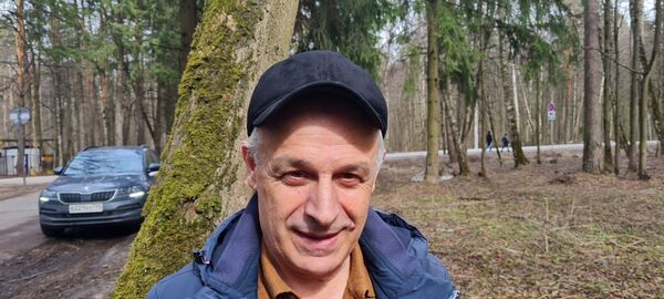  ,   , 59 ,   ,   