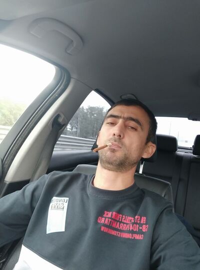  ,   , 41 ,   ,   