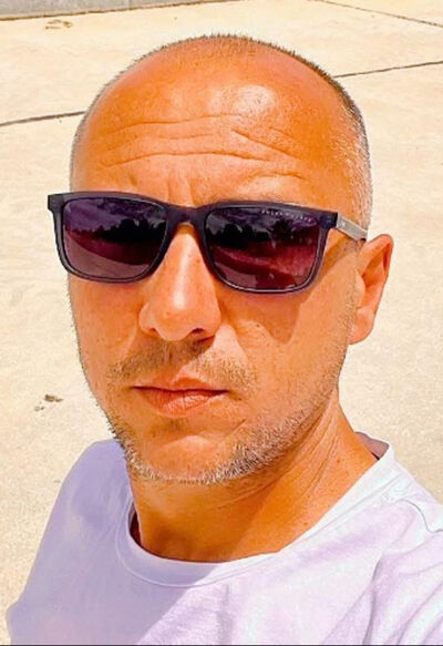  Queluz de Baixo,   Alex, 38 ,   ,   , c 