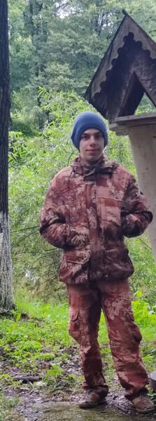  ,   Andrei, 22 ,   ,   