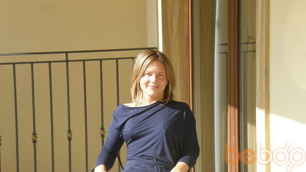  Signa,   Irene, 47 ,     , c 
