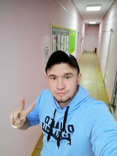  -,   , 33 ,   ,   , c 