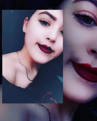  ,   , 25 ,   ,   , 