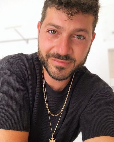  ,   , 41 ,     , c , 