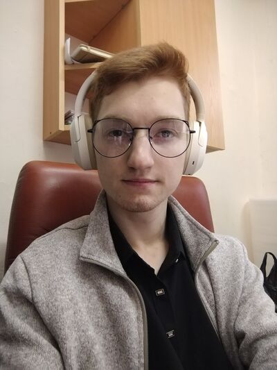  ,   , 21 ,   