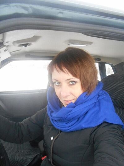  ,   Lena, 41 ,   ,   