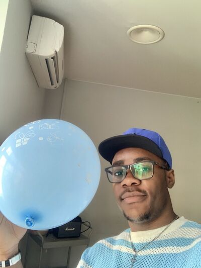  ,   , 22 ,   ,   