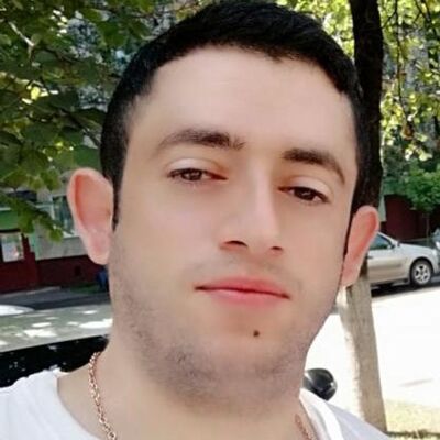  ,   , 30 ,   ,   , c 
