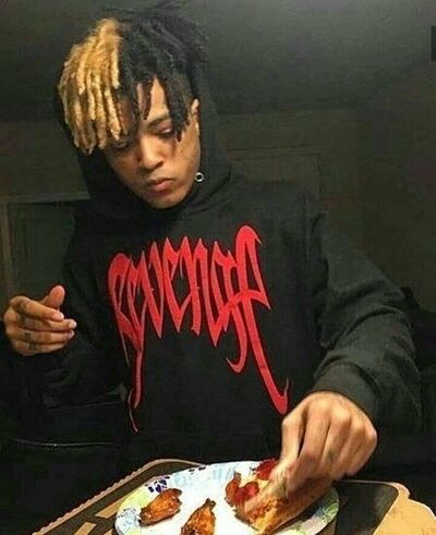 ,   , 19 ,   