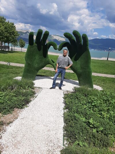  ,   , 49 ,   ,   