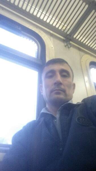  -,   , 43 ,     , c 