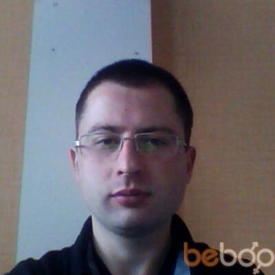  ,   Emptyqwerty, 41 ,   ,   , c 
