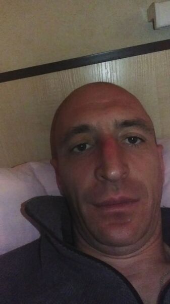  ,   , 43 ,     , c 