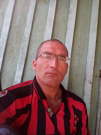  -,   , 35 ,   ,   , c 