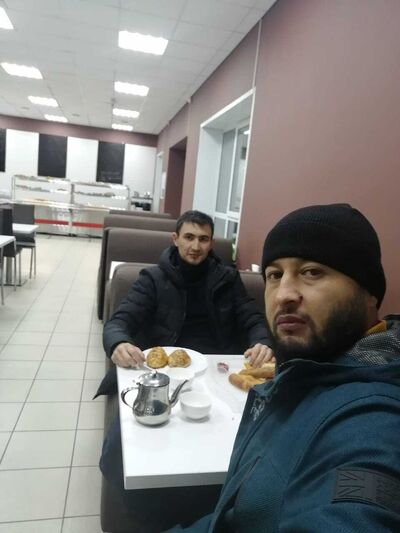  -,   , 33 ,   ,   