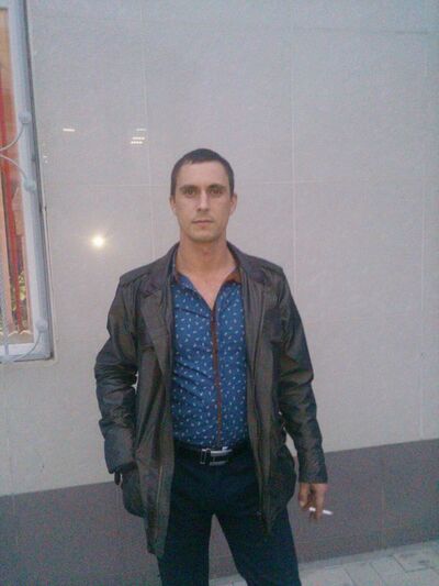  -,   , 42 ,   