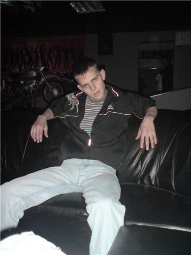 ���������� �����, ���� ������� ������, 38 ���, ������������ ��� ������