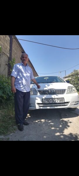  ,   , 69 ,   ,   , c 