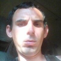  ,   , 38 ,   