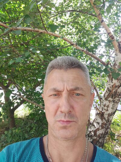  ,   Vitalik, 56 ,   ,   