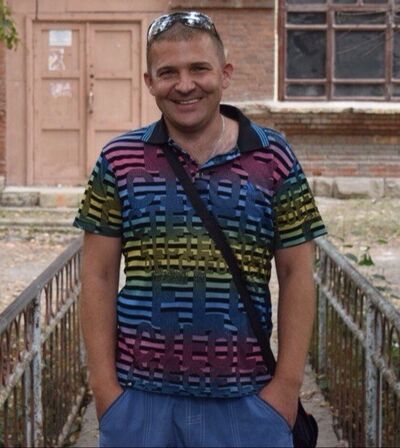  ,   , 46 ,     , c 
