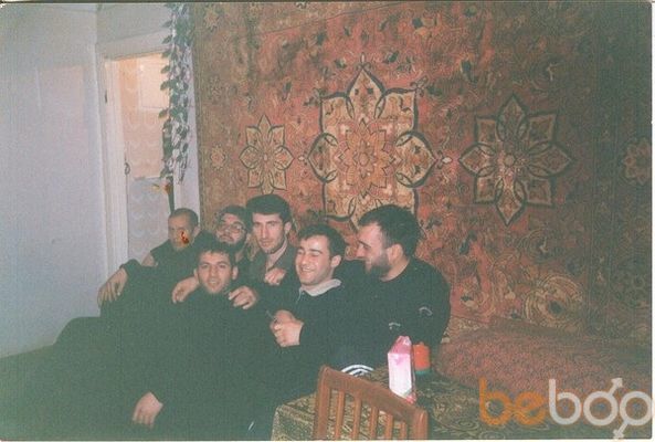 ���������� ����, ���� ������� �����, 49 ���, ������������ 