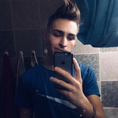  ,   , 25 ,  
