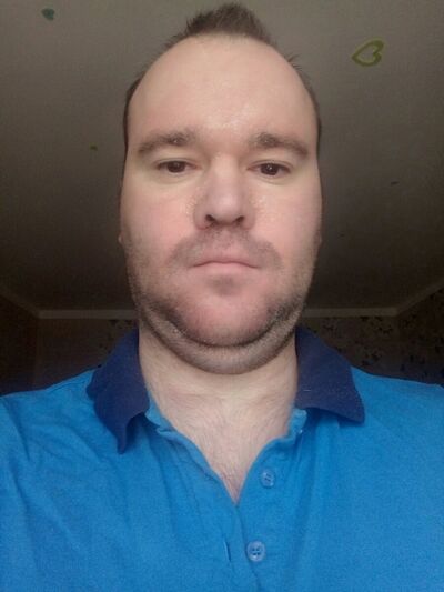  ,   Roma, 46 ,   ,   , c 