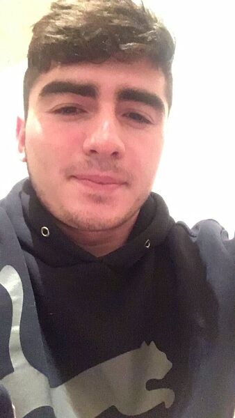  ,   , 26 ,   ,   , c 