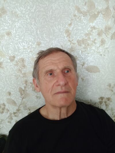  ,   , 70 ,     , c , 